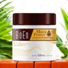 BoEn Maca Power Crema para Peinar