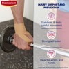 Elastoplast Rigid Strapping Tape for Sports |2.5cm x 10m |Kinesiology