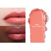 HERA Rouge Classy 3.5g #224 Lady Coral
