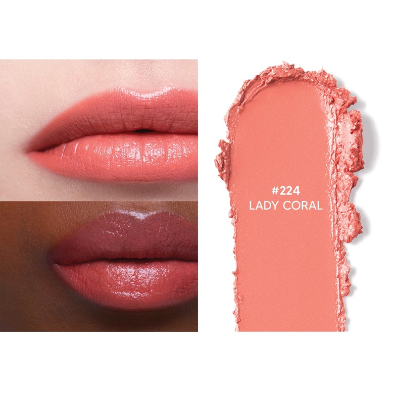 HERA Rouge Classy 3.5g #224 Lady Coral