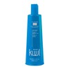 KÜÜL - Clean Me Shampoo Deep Cleansing 300 ml, para