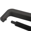 KUNTEC Torsion Bar Unloading Tool Key Remover Drop Forged Cars