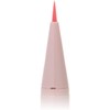  Canmake 3way slim eye rouge liner 01 pure red