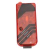 Microcontroller,Programmer,Plc Training Kit,Eeprom Programmer,PICKit2 PICKit3 Debugger Programmer Emulator Programming Adapter