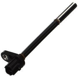 Standard Motor Products Camshaft Sensor - PC645