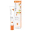 Andalou Naturals Eye Serum Luminous .60 Fz