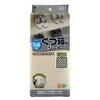 Waizu SS-885 Deodorizing Shoe Box Sheet, 11.8 x 118.1 inches