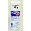 Pronto Plus NIX Pronto Plus Household Spray, for Lice Ticks