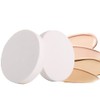 6PCS Face Paint Sponge Set Make-up Sponge Round Sponge Puff