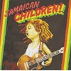 JAMAICAN CHILDREN!