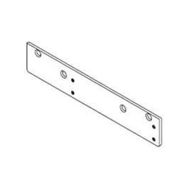 LCN 146018 1460-18 689 Drop Plate, Aluminum