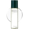 Pyunkang Yul Calming Deep Moisture Toner (80ml / 2.71 fl
