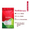 Café Juan Valdez 2 Pack Cumbre Molido 250g C/u
