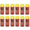 Great Stuff Great Stuff Gaps and Cracks Insulating Foam Sealant,12