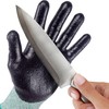 Pine Tree Tools Cut Resistant Gloves Level 5 | Anti