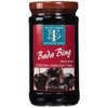 Tillen Farms Bada Bing Cherry,13.5 Ounce (Pack of 6)