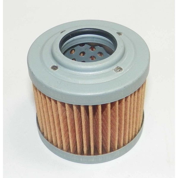 WSM Can-Am 650 DS 2000 Oil Filter 55-1547