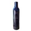 TEMOI Ploom Shampoo 10.1 fl oz (300 ml)