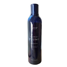 TEMOI Ploom Shampoo 10.1 fl oz (300 ml)