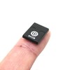 DSLRKIT 64GB USB Flash Drives Slim Thumb Mini Nano Micro