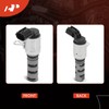 A-Premium Engine Variable Valve Timing (VVT) Solenoid Compatible with Mitsubishi