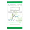 Bomuca Aspecton KM Jarabe Hedera Helix Two Pack - de,