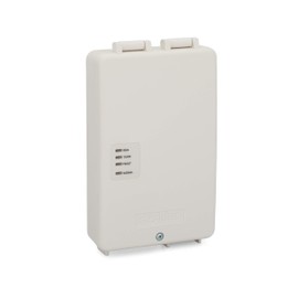 Honeywell LTEM-XA - AlarmNet AT&T LTE Cat M1 Communicator for Vista