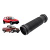 Manguera De Filtro De Aire Gm Chevy C1 Tbi 1998