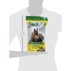 (2 Pack) Equine Sandrid Psyllium Pellets Value Pack for Equine,