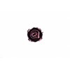 Forging Art Bcn Hand Forged Eternal Wrought Iron Rose (Purple)