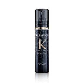 Kerastase Kérastase Chronologiste Serum Universel Hair Serum 40ml