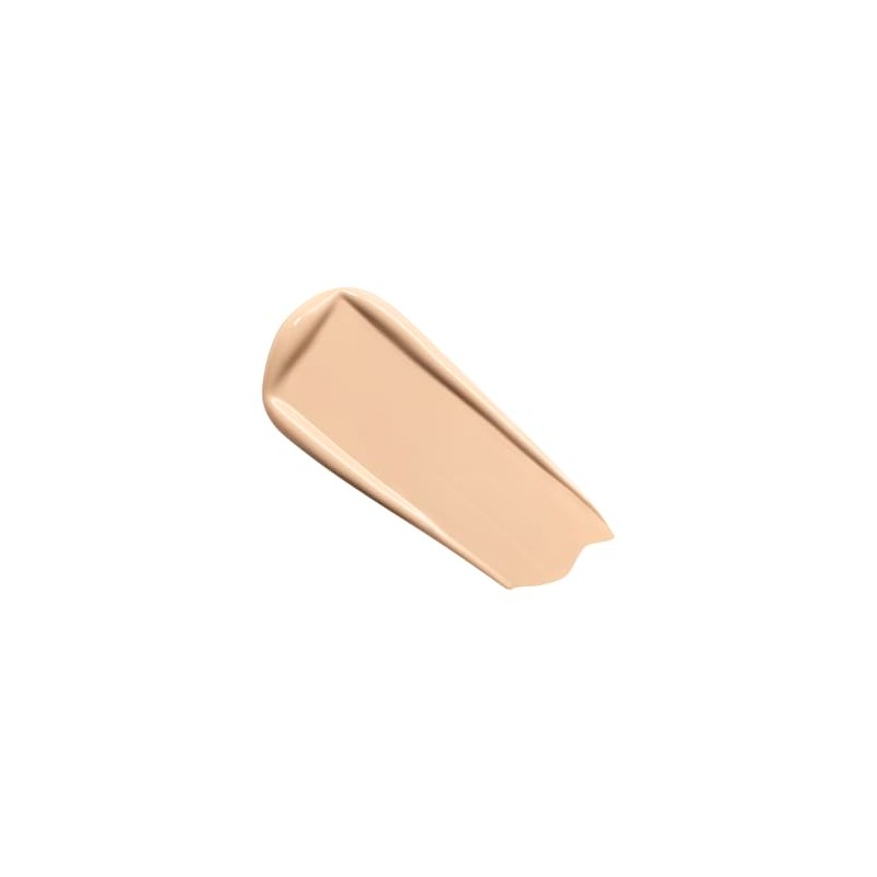 Lancôme Teint Idole Ultra Wear Base de Maquillaje Mate Natural,
