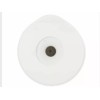 Electrodos Adulto Desechables Ecg 48 X 50 Mm (paq.50 Pz)