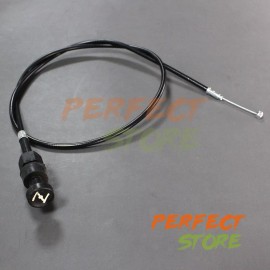 Unbranded Choke Cable For Suzuki GS550 GS550E GS550L GS750 GS850G GS1000E GS1000L GS1100G