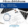Mitsubishi Pencil H.MSXE520A5FB Jetstream 4 & 1 Metal Edition 0.5
