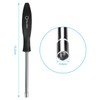 SLTG2020 3pcs Carburetor Adjustment Tool Kit - Essential Screwdriver Set
