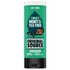 Original Source Shower Gel Set 4 x 250 ml Tingly