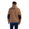 Spyder Mens Vista Hoodie