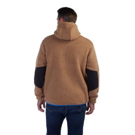 Spyder Mens Vista Hoodie