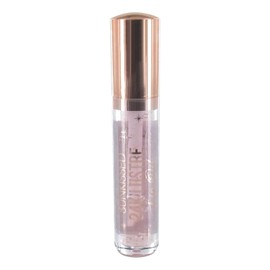 Sunkissed 24k Lustre Lip Oil 4.2 ml