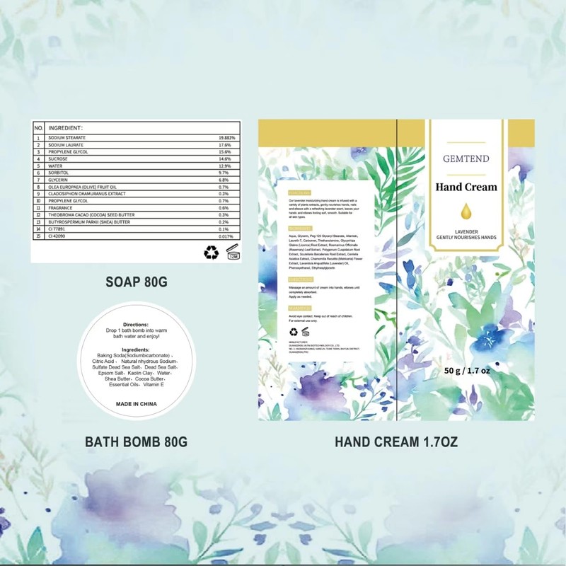 Birthday Gifts for Women, Gifts for Women, Mom, Wife, Girlfriend,