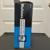 Holmes C HAPF-98 For Use With HAP-770 Air Purifier NIB