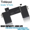 Tinkerpal A2389 Laptop Battery Compatible with MacBook Air 13 Inch
