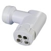 Hama Quad LNB Lypsi 2