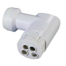 Hama Quad LNB Lypsi 2