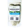 Jamaican Blue Vervain (2 ounce Powder)