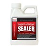 Omni Grout Additive Sealer (Clear, 70 oz)