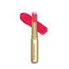 Forest Essentials Tinted Lip Serum Madhu Rasa Gulaab Jal 2.2g