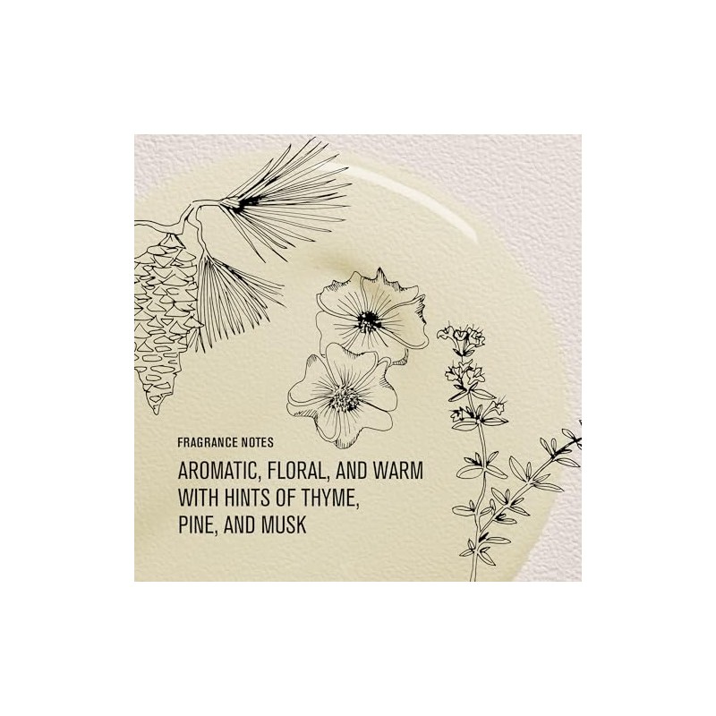 Davines OI Oil Travel Size, 1.69 fl. oz.