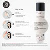 STYLE EDIT Black Root Concealer Touch Up Spray (Multiple Colors